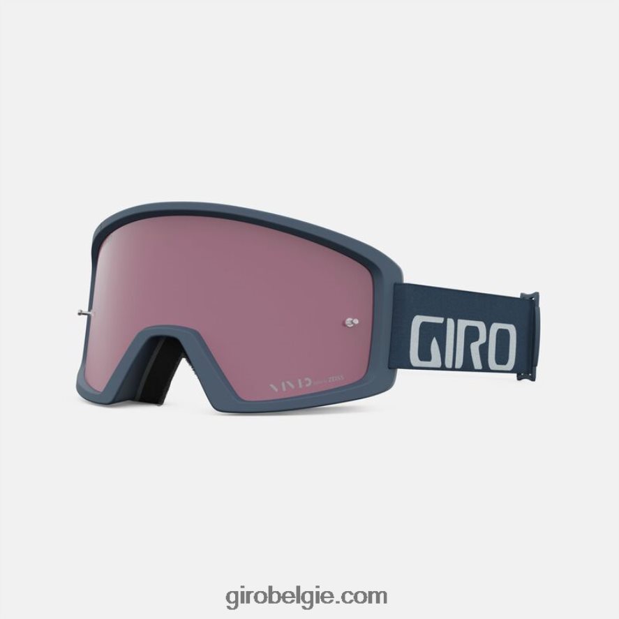 fxr2441004_giro_uniseks_blok_mtb_bril_met_levendige_lens_porto_grijs.jpg FXR2441004 Giro uniseks Blok MTB-bril met levendige lens porto grijs - Image 1
