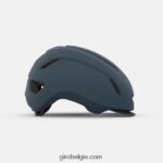 FXR2441065 Giro uniseks caden mips-helm mat portarogrijs - Image 3