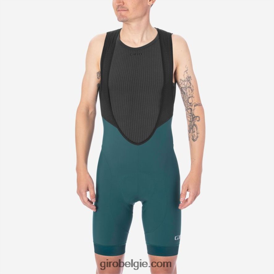 fxr2441083_giro_heren_chrono_expert_koersbroek_echte_spar.jpg FXR2441083 Giro Heren chrono expert koersbroek echte spar - Image 1