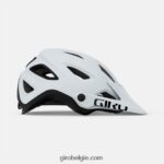 FXR2441090 Giro uniseks montaro mips helm mat krijt - Image 3