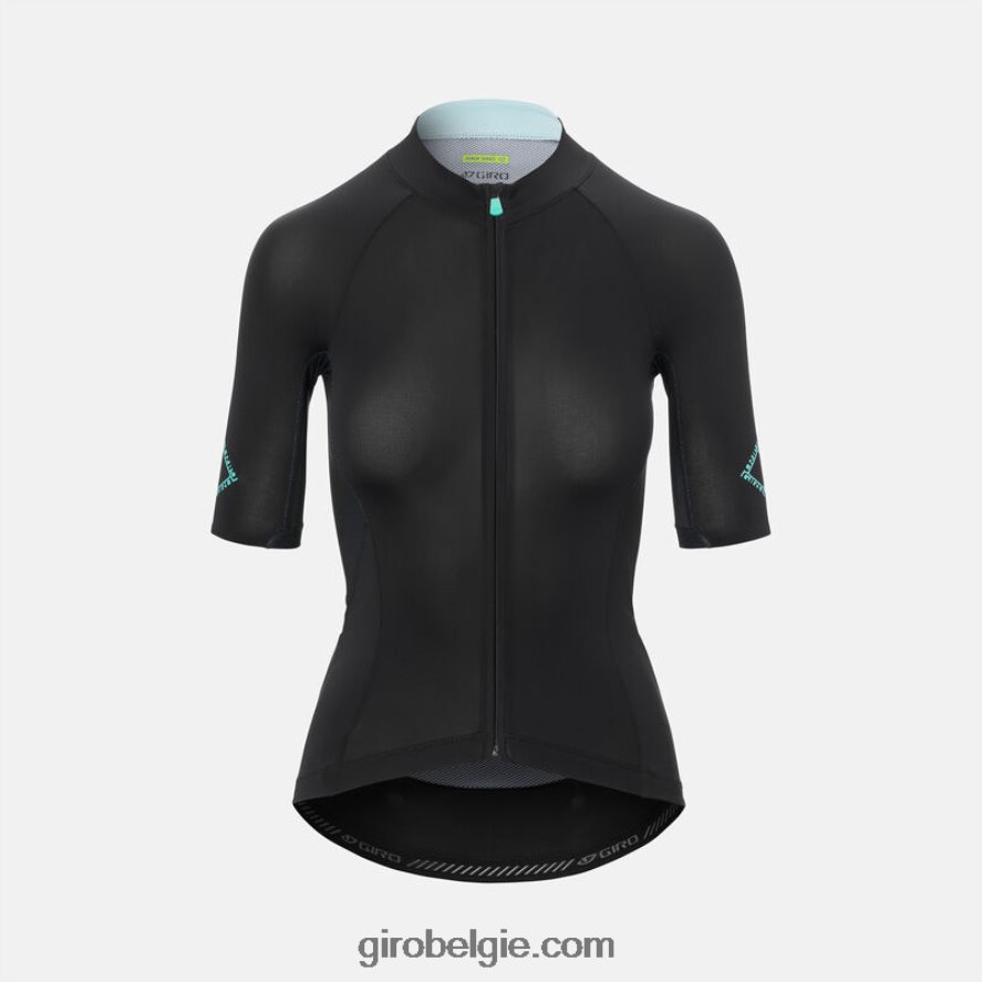 fxr2441109_giro_vrouwen_chrono_elite_trui_zwart.jpg FXR2441109 Giro vrouwen chrono elite-trui zwart - Image 1