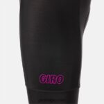 FXR2441115 Giro vrouwen chrono elite halter koersbroek zwart mica - Image 3
