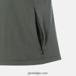 FXR2441116 Giro vrouwen cascade geïsoleerd vest licht spoor groen - Image 5