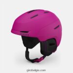 FXR2441170 Giro vrouwen avera helm matroze straat/egel - Image 2