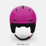 FXR2441170 Giro vrouwen avera helm matroze straat/egel - Image 3