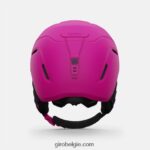 FXR2441170 Giro vrouwen avera helm matroze straat/egel - Image 5