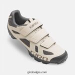 FXR2441195 Giro vrouwen ranger schoen zandsteen-22 - Image 2