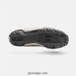 FXR2441195 Giro vrouwen ranger schoen zandsteen-22 - Image 3