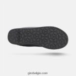 FXR2441196 Giro vrouwen daad schoen porto grijs - Image 3