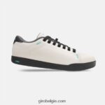 FXR2441197 Giro vrouwen daad schoen zandsteen