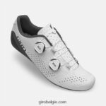 FXR2441199 Giro vrouwen regime schoen wit-22 - Image 2