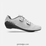 FXR2441199 Giro vrouwen regime schoen wit-22
