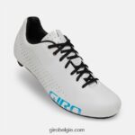 FXR2441200 Giro vrouwen imperium schoen wit - Image 2