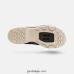 FXR2441201 Giro vrouwen meter schoen pad groen - Image 3