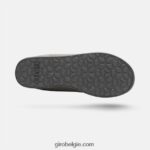 FXR2441203 Giro vrouwen klink schoen donkere schaduw/zandsteen - Image 3
