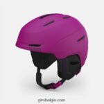 FXR2441207 Giro vrouwen avera mips helm matroze straat/egel - Image 2