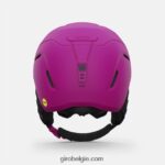 FXR2441207 Giro vrouwen avera mips helm matroze straat/egel - Image 5