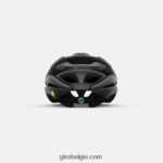 FXR2441218 Giro vrouwen seyn mips helm mat houtskool mica - Image 4