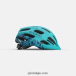 FXR2441222 Giro vrouwen vasona mips-helm matte gletsjer - Image 3