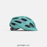 FXR2441223 Giro vrouwen vasona mips-helm matte schreeuwende wintertaling - Image 3