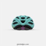 FXR2441223 Giro vrouwen vasona mips-helm matte schreeuwende wintertaling - Image 4
