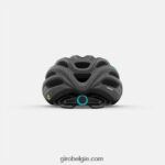 FXR2441224 Giro vrouwen vasona mips-helm mat titaan - Image 4