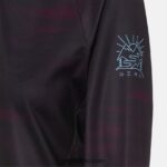 FXR2441256 Giro vrouwen robuuste 3/4 jersey egel hete schoot - Image 3