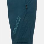 FXR2441257 Giro vrouwen ravage kort haven blauw - Image 3