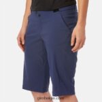 FXR2441258 Giro vrouwen ravage kort middernacht - Image 2