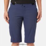 FXR2441258 Giro vrouwen ravage kort middernacht