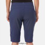 FXR2441258 Giro vrouwen ravage kort middernacht - Image 3