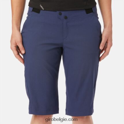 FXR2441258 Giro vrouwen ravage kort middernacht