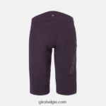 FXR2441259 Giro vrouwen ravage kort egel - Image 2