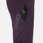 FXR2441259 Giro vrouwen ravage kort egel - Image 3