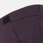 FXR2441259 Giro vrouwen ravage kort egel - Image 4