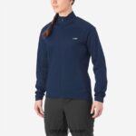 FXR2441267 Giro vrouwen opberg h2o-jack middernacht blauw - Image 2