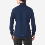 FXR2441267 Giro vrouwen opberg h2o-jack middernacht blauw - Image 3