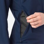 FXR2441267 Giro vrouwen opberg h2o-jack middernacht blauw - Image 4