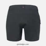 FXR2441268 Giro vrouwen boog kort midden koolstof - Image 2