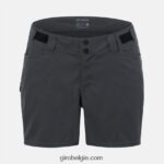 FXR2441268 Giro vrouwen boog kort midden koolstof