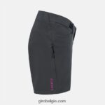 FXR2441268 Giro vrouwen boog kort midden koolstof - Image 3