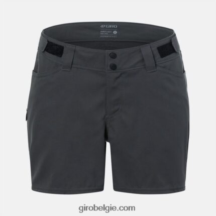 FXR2441268 Giro vrouwen boog kort midden koolstof