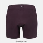 FXR2441269 Giro vrouwen boog kort midden egel - Image 2