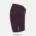 FXR2441269 Giro vrouwen boog kort midden egel - Image 3