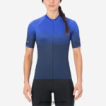 FXR2441275 Giro vrouwen chrono expert trui middernacht overgang