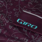 FXR2441277 Giro vrouwen chrono expert trui egel lavendel wijnstok - Image 3