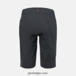 FXR2441279 Giro vrouwen boog kort koolstof - Image 2