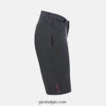 FXR2441279 Giro vrouwen boog kort koolstof - Image 3