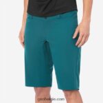 FXR2441283 Giro vrouwen boog kort echte spar - Image 2