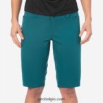 FXR2441283 Giro vrouwen boog kort echte spar
